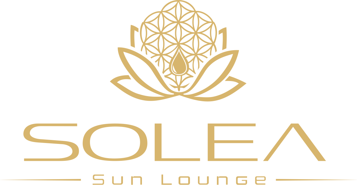 SOLEA Sunlounge, Kitzbühel